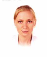 Специалист отдела кадров. Высшее образование, опыт работы 9 лет