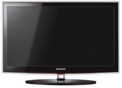 Samsung. 26" LED
