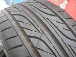 Goodyear Eagle LS2000 Hybrid2. Летние, 2011 год, износ: 10%, 4 шт