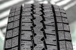 Dunlop Winter Maxx SV01. Зимние, 2015 год, без износа, 4 шт