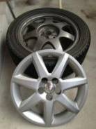 Toyota Prius. x16, 5x100.00