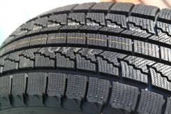 Roadstone Winguard Ice. Зимние, без шипов, 2012 год, без износа, 4 шт