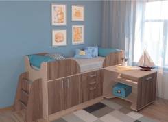 Гарнитуры и наборы.
