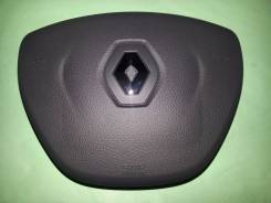 Подушка безопасности. Renault Sandero Stepway, 5S Renault Logan, L8 Renault Duster, HSA, HSM Renault Sandero, 5S Двигатели: H4M, K4M, K7M, D4F, K9K, F...