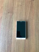 Sony Xperia S. �/�