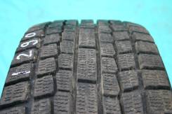 Yokohama Ice Guard IG20. Зимние, без шипов, 2011 год, 10 %, 4 шт