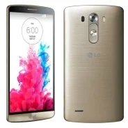 LG G3 s D724. ����� ����