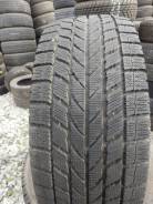 Toyo Observe Garit KX. Зимние, без шипов, износ: 20%, 4 шт