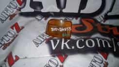 Габаритный огонь. Nissan AD, WEY10, VSNY10, VSY10, VSGY10, VFGY10, MVY10, WFNY10, VEY10, WFY10, VENY10, WY10, WSY10, VY10, VEGY10, VFY10, MVFY10, WFGY...