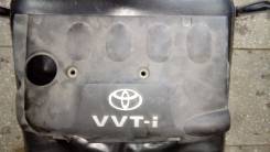 Крышка двигателя. Toyota: Corolla, bB, Yaris, WiLL Cypha, Raum, Allion, Vios, Allex, Yaris Verso, WiLL Vi, Succeed, Echo Verso, Vitz, Soluna Vios, Ech...