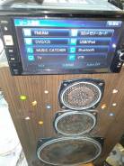Clarion MC313D-W