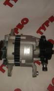 Генератор. Mazda Ford Festiva, HALP Mazda Bongo, SLP2L, SLP2T, SLP2M, SLP2V
