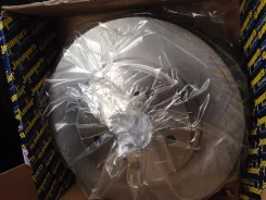��������� ����� DI-821 ����