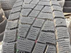 Bridgestone Blizzak MZ-01. Зимние, без шипов, износ: 10%, 1 шт