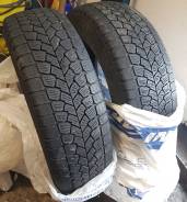 Falken Landair SL S-112. Всесезонные, износ: 50%, 2 шт