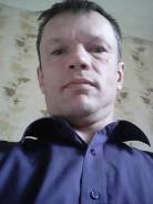 Менеджер по кредитованию. Незаконченное высшее образование (студент)