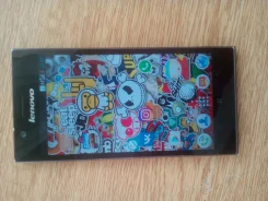 Lenovo K900. �/� ����