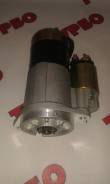 Стартер. Nissan: Maxima, Terrano, Elgrand, Exa, Prairie, Laurel, Caravan, Cedric, Fairlady Z, Gloria Cima, 300ZX, Cima, Leopard, Dualis, Gloria, Cedri...