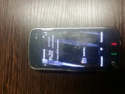 Nokia N97. �/� ����