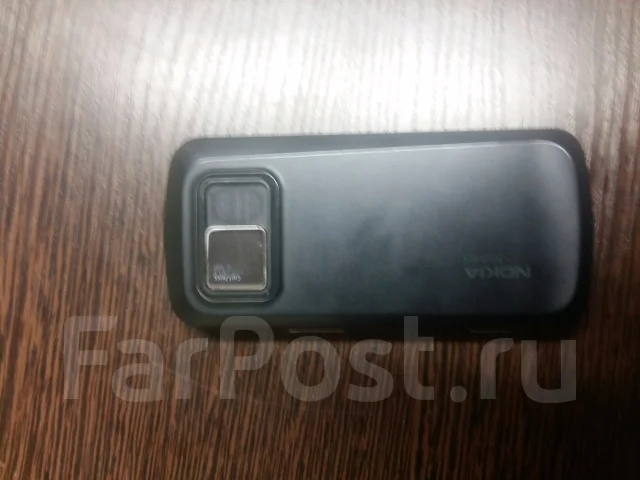 Nokia N97. �/� ����