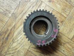 Шестерня коленвала. Toyota Camry Gracia, SXV20, SXV20W, SXU10, SXU15 Toyota Harrier, SXU15, SXU10W, SXU15W, SXU10 Двигатель 5SFE