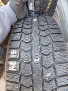 Pirelli Winter Ice Control. Зимние, без шипов, 2012 год, износ: 10%, 2 шт. Под заказ