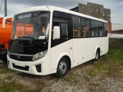 ПАЗ 320405-04. Продам автобус Вектор Next (дв. ЯМЗ-53443, Е-5), 4 430 куб. см., 17 мест