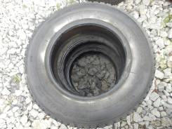 Bridgestone Blizzak Extra PM-30. Зимние, без шипов, износ: 10%, 1 шт