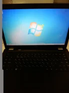 Compaq Presario CQ56. 15.6", 2,1����, ��� 3072 ��, ���� 320���, WiFi, Bluetooth