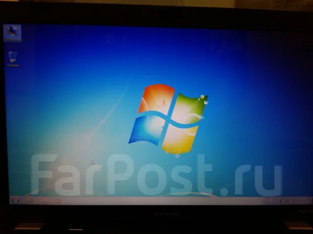 Compaq Presario CQ56. 15.6", 2,1����, ��� 3072 ��, ���� 320���, WiFi: 1, Bluetooth: 1 ����