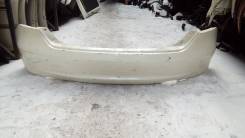 Бампер. Honda Edix, DBA-BE3, ABA-BE4, BE3, BE4, ABABE4, DBABE3