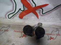 Гудок. Mazda Atenza Sport, GG3S Mazda Atenza, GG3S, GG3P Двигатель L3VDT
