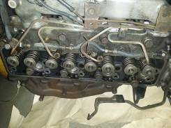 Головка блока цилиндров. Nissan Condor Nissan Atlas / Condor