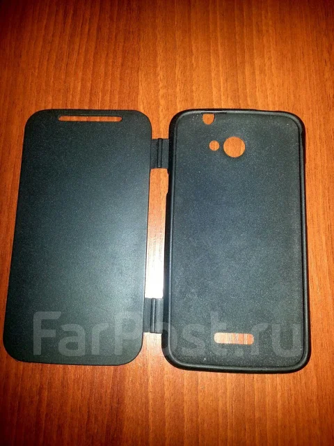 HTC One X. �/� ����