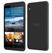 HTC One E9s Dual Sim. Б/у