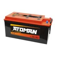 Atoman
