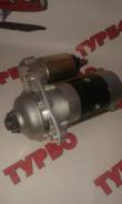 Стартер. Mazda Ford Festiva, HALP Mazda Bongo, SLP2L, SLP2T, SLP2M, SLP2V