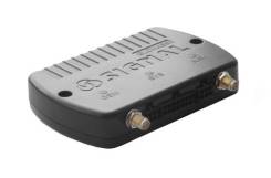 Сигнал S-2551 мониторинга транспорта с Глонасс/GPS. Под заказ