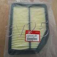 ������ ��������� RM4, CRV 2012�. 17220-R5A-A00 17220R5AA00 ����