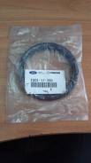 Сальник двигателя. Mazda: Ford Telstar II, Eunos 500, MPV, Cronos, Premacy, Training Car, Laser Lidea, Ford Ixion, Familia, Ford Telstar, Capella