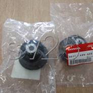 Подушка под задний мост CR-V, GE6,7,8, 50711-SH9-020 50711-SH9-020