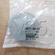 ������ RB2, GE6,7,8, 50713-SH9-010 50713SH9010 ����