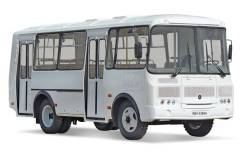 ПАЗ 320540. Продам автобус -22 двигатель ЗМЗ / газ LPG, 4 670 куб. см., 23 места
