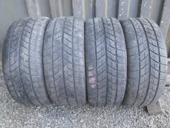 Uniglory Ice Blade. ������, ��� �����, 2015 ���, �/�, ����� 60�% ����