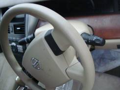 Блок подрулевых переключателей. Nissan: Cube, AD Expert, Note, Teana, Wingroad, Presage, X-Trail, Bluebird Sylphy, Murano, Serena, AD, March, Cube Cub...