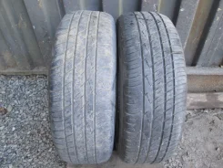 Toyo Tranpath MP4. ������, 2007 ���, 40�%, 2 ��