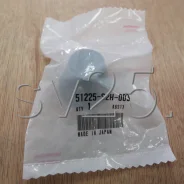 ������� ������� ����� GK1,2, GJ1,2, 51225-S2H-003 51225S2H003 ����