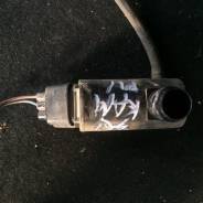 Мотор бачка омывателя. Toyota Camry, ACV36, ACV35, ACV31, ACV30L, ACV30