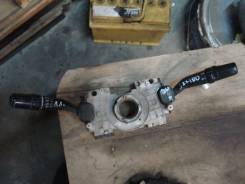 Блок подрулевых переключателей. Toyota Cresta, JZX100, GX100, LX100 Toyota Mark II, JZX100, GX100, LX100 Toyota Chaser, GX100, LX100, JZX100 Двигатели...