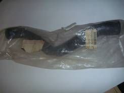 Патрубок радиатора. Nissan Terrano, TR50, LR50, LUR50, PR50, LVR50, RR50 Nissan Terrano Regulus, JLUR50, JTR50, JLR50, JRR50 Двигатель VG33E